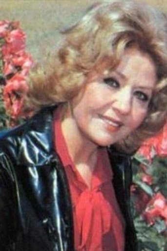 Hala Shawkat