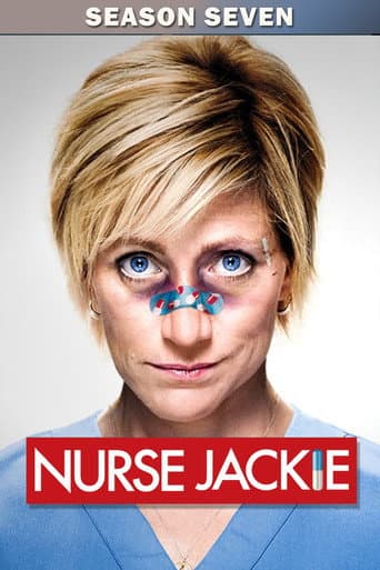 Staffel 7
