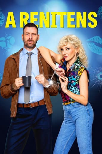 Staffel 3