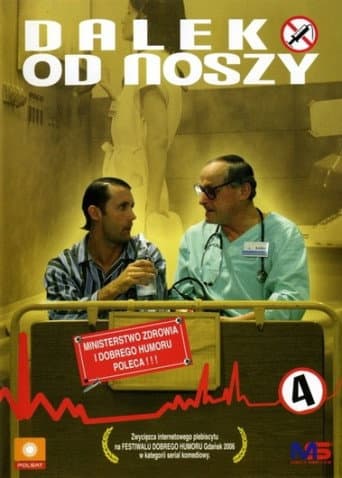 Staffel 4