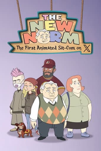 Staffel 1