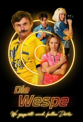 Staffel 2