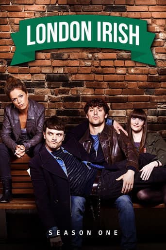 Staffel 1
