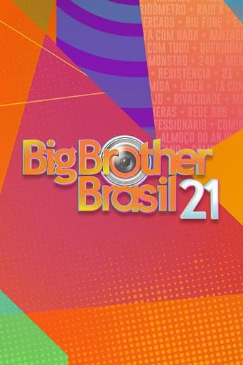 Staffel 21