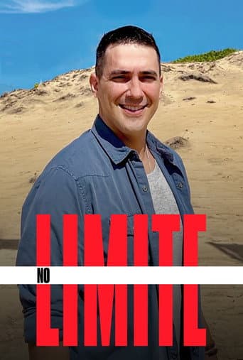 Staffel 5