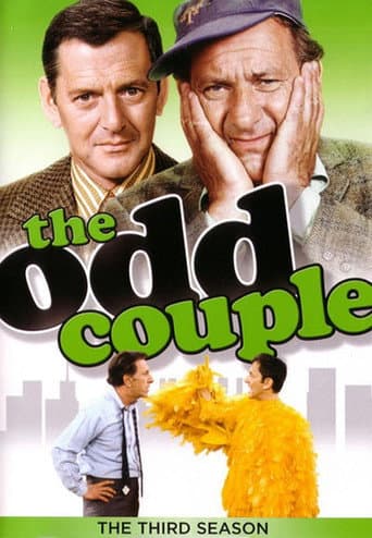 Staffel 3