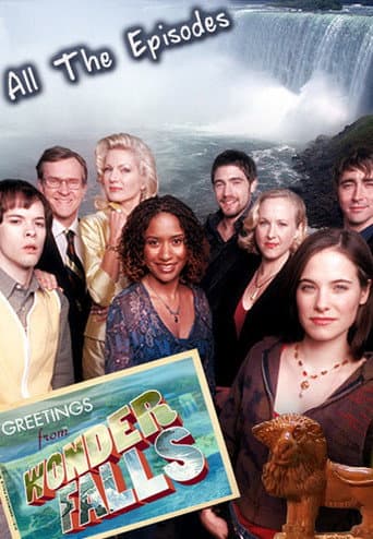 Saison 1