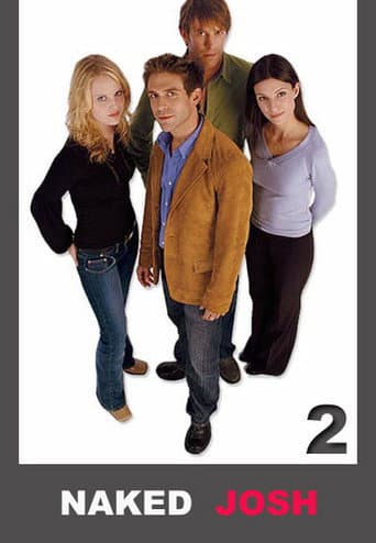 Staffel 2