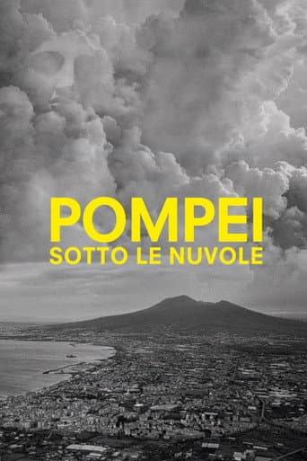 Sotto le nuvole
