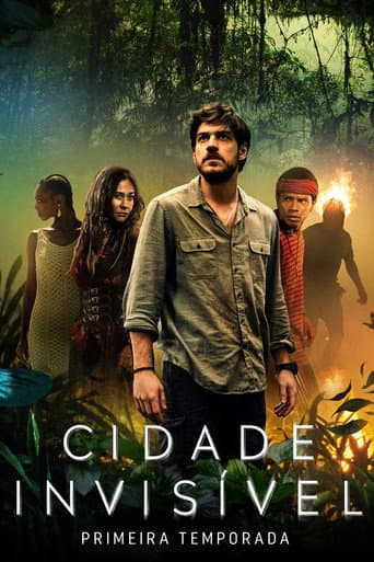 Staffel 1