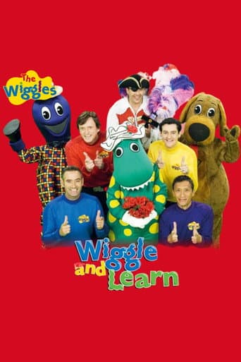 Staffel 6