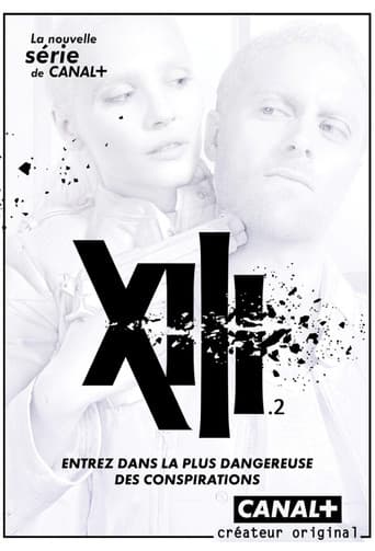 Saison 2