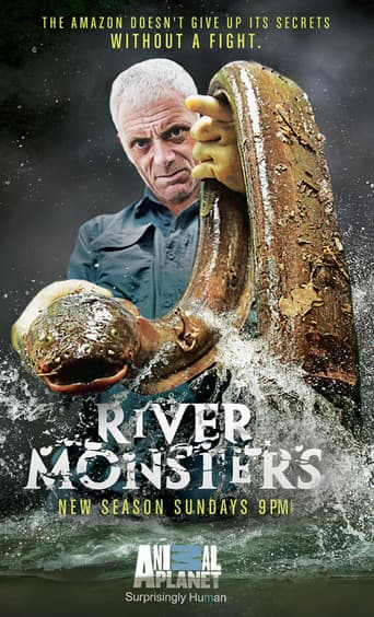 Staffel 6