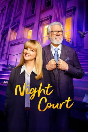 Staffel 2