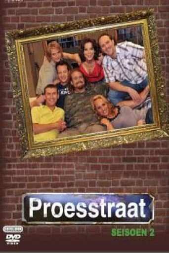 Staffel 2