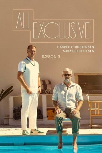 Staffel 3