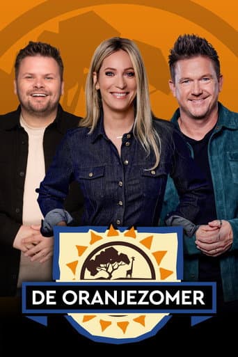 Staffel 5