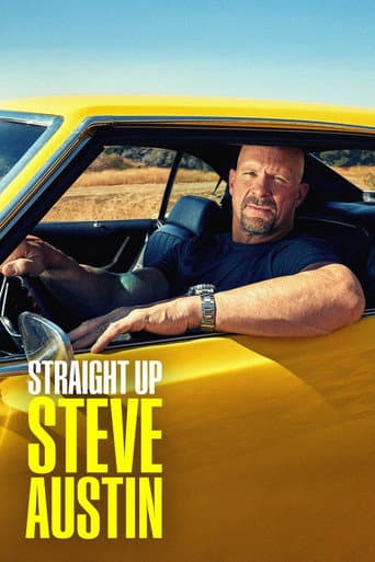 Staffel 2