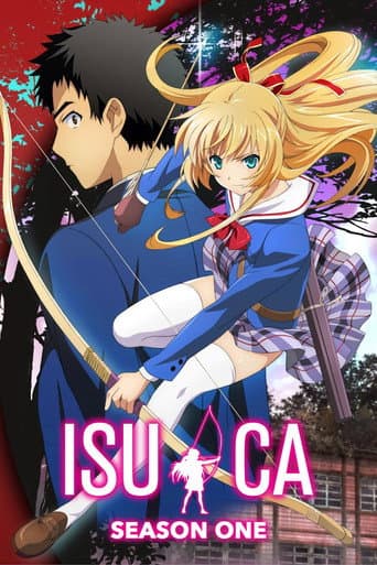 Staffel 1