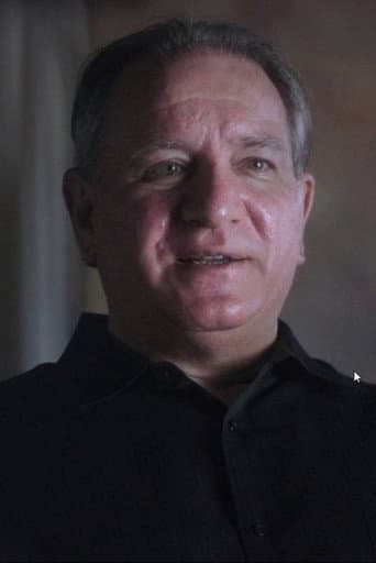 Anthony Antonucci