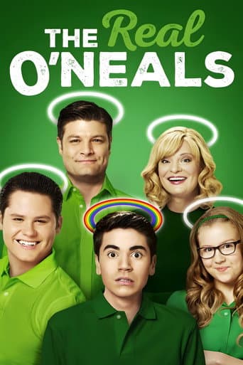 Staffel 1