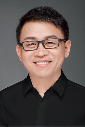 赵浚凯