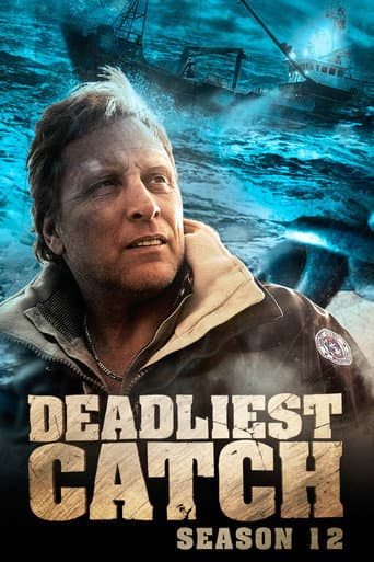 Staffel 12