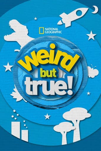 Staffel 2