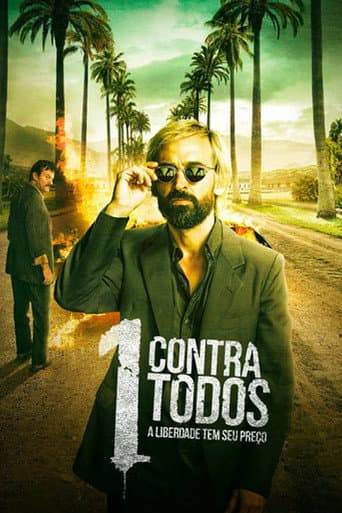 Staffel 3