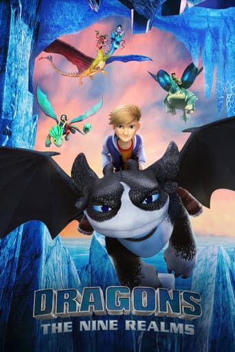 Staffel 2
