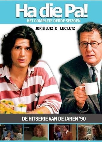 Staffel 3