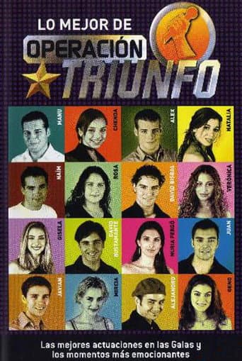 Staffel 2