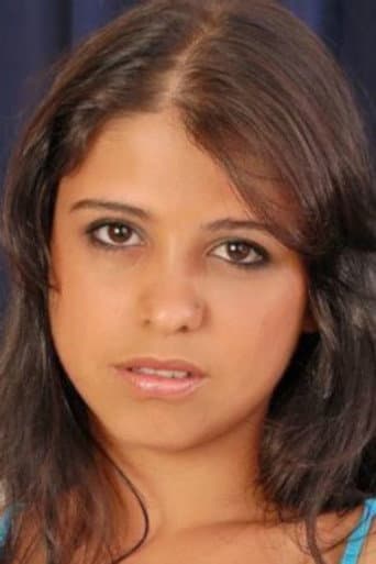 Anita Amorim