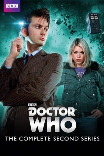 Temporada 2
