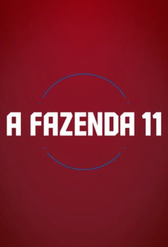 Staffel 11