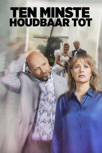 Staffel 2