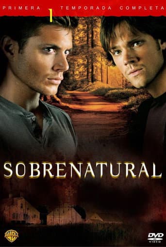 Temporada 1