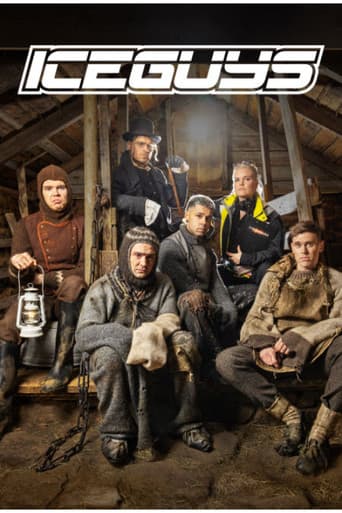 Staffel 3