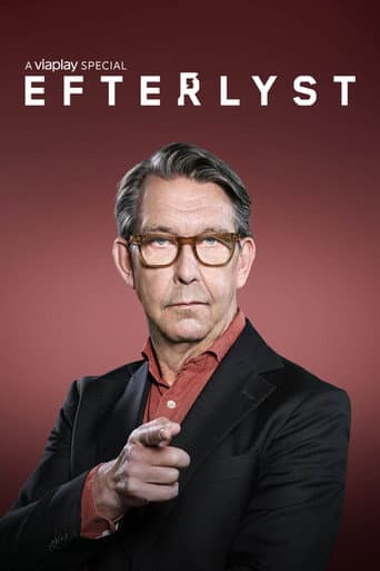 Staffel 63