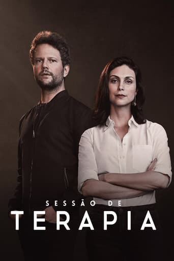 Staffel 4