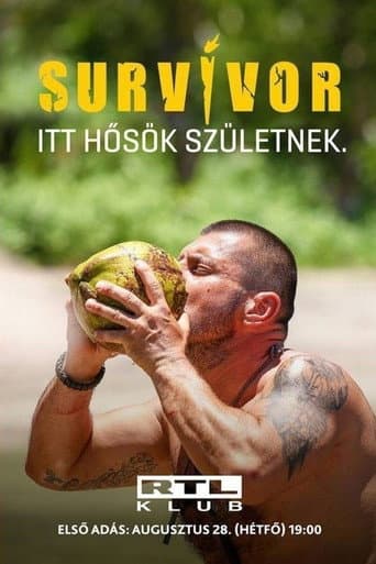 Staffel 3