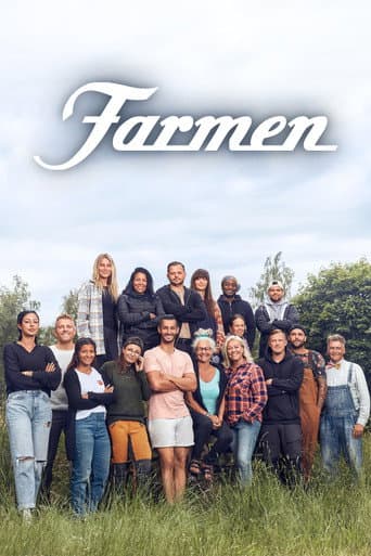 Staffel 15