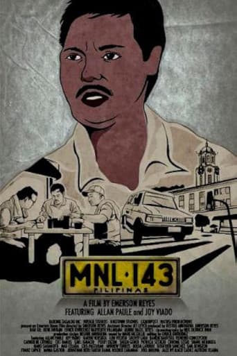 MNL 143