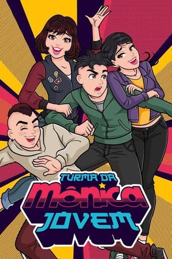 Staffel 1