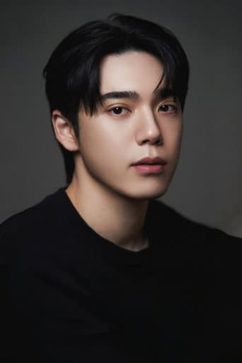 황윤제