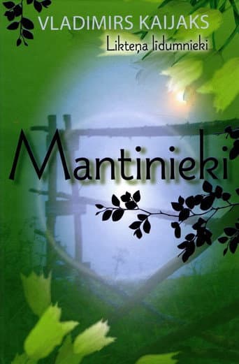 Staffel 4