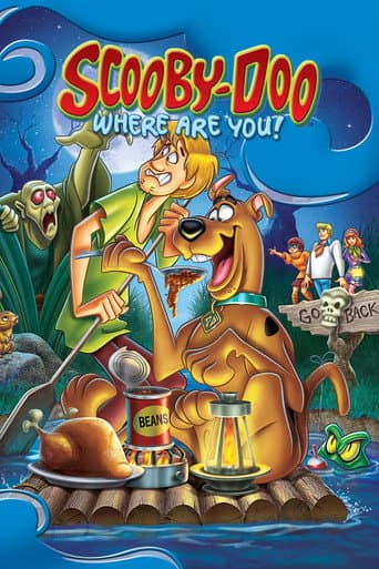 Staffel 2