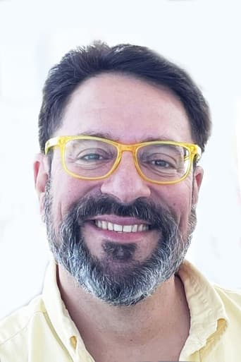 Adam Sietz