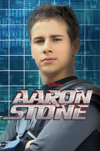 Staffel 2