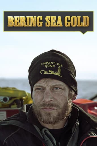 Staffel 9